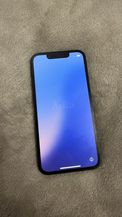 Iphone 13 mini, 3 etui i szklo