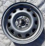 felgi stalowe 5,5Jx14 Suzuki Baleno Liana nowe