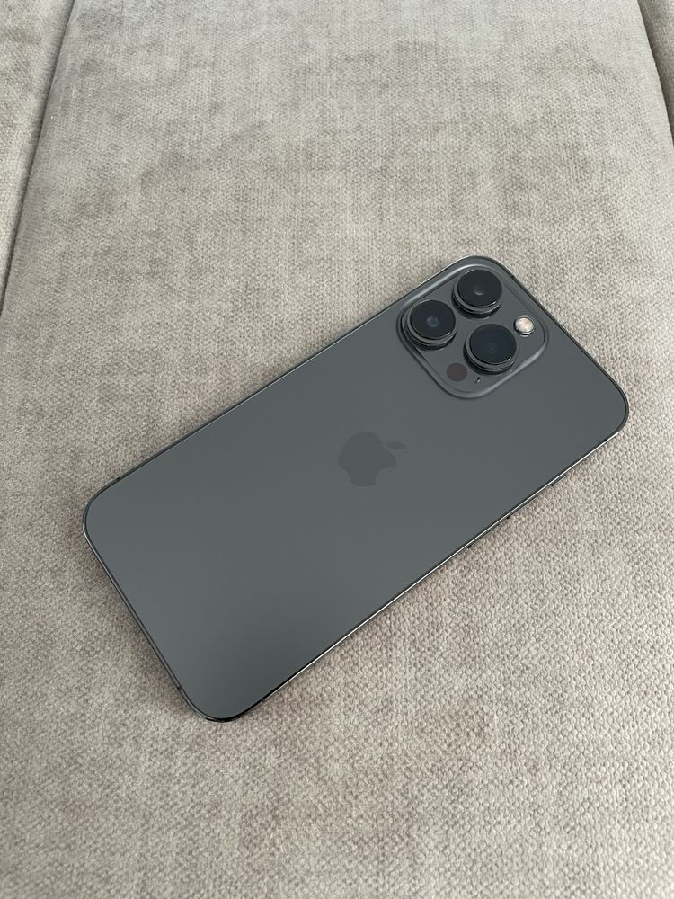 Iphome 13 Pro 128GB