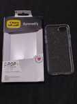 Plecki Otterbox do Apple iPhone SE 2022 / iPhone SE 2020 / 8 / 7