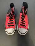 Trampki Converse dziewczęce rozmiar 33,5