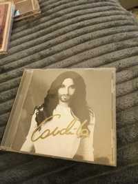 Conchita Wurst - Conchita