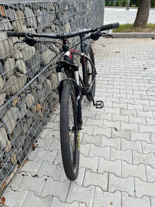 ВеликMRX ELITE 29 в хорошому стані