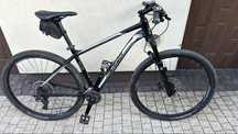 Rower Merida Big.Nine XT-Edition 29” – Shimano XT, Stan Bardzo Dobry!