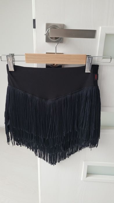 Spódniczka do tańca SHE