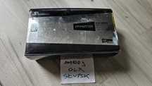 SEASONIC zasilacz 850W Prime TX-850 SSR-850TR, 80+ TITANIUM Modularny