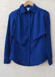 Camisa SuiteBlanco