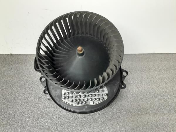Motor da chauffage / sofagem BMW 1 (F20)
