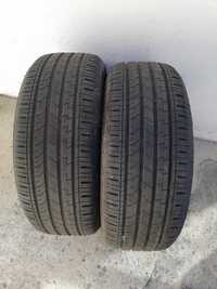 205/55R16 91H    .