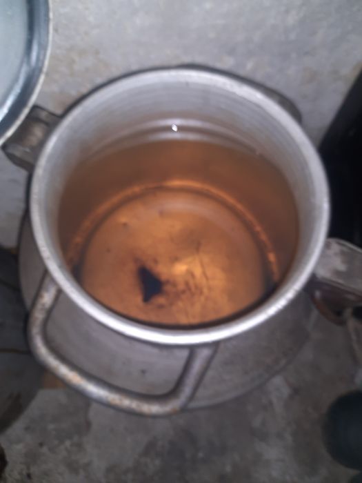 Гас керосин очищенний ссср для примусів  та ламп!пишіть