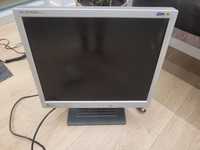 Monitor LG FLATRON L1710B