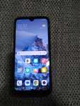Redmi note 8T 4/64 NFC