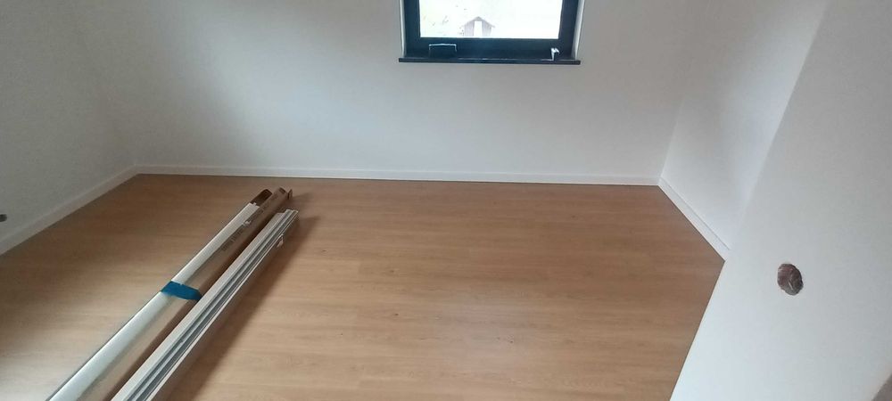 Remonty , Docieplenia i Prace Wykończeniowe