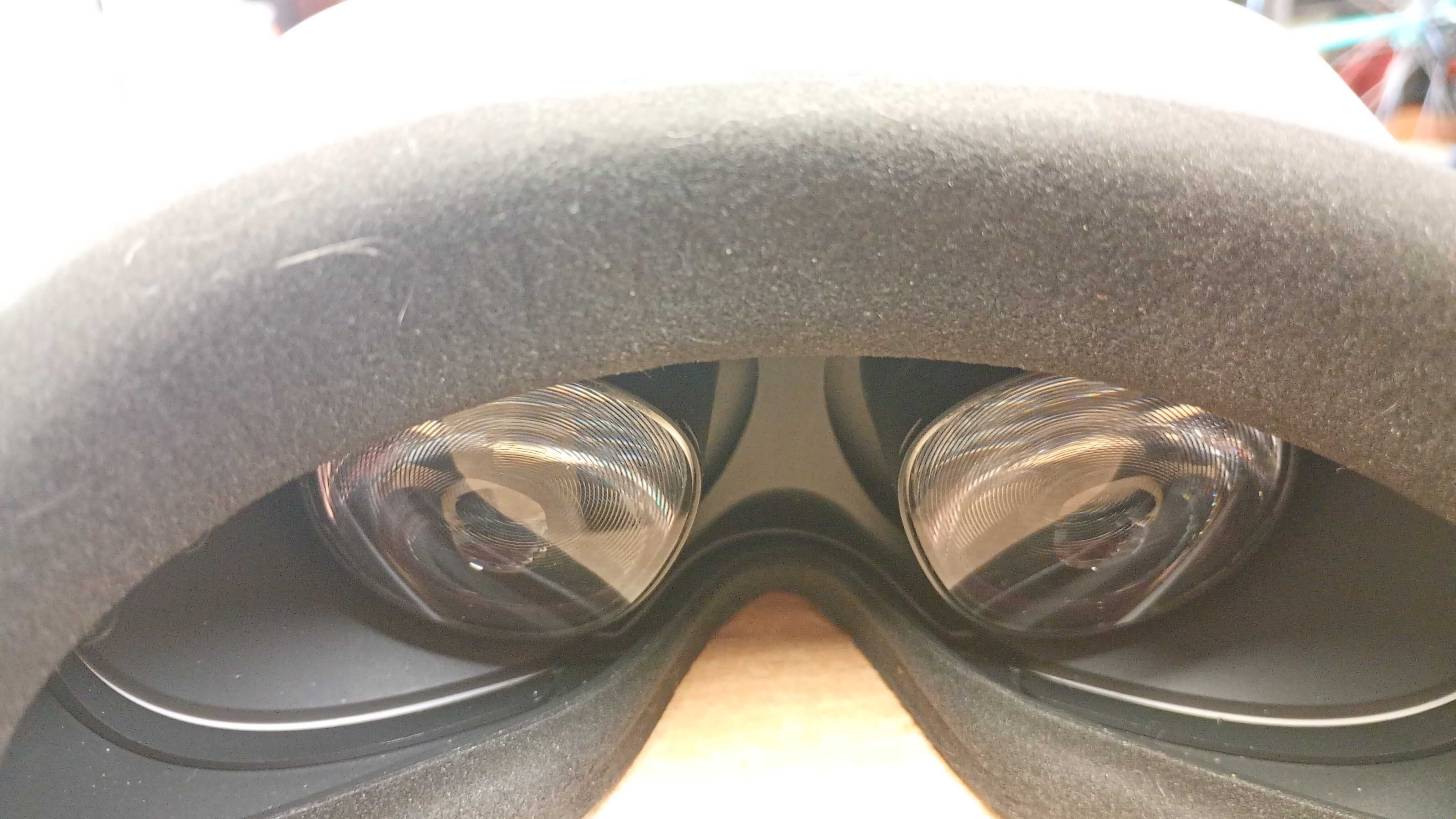 Oculus Quest 2 64gb+ dodatki komis madej