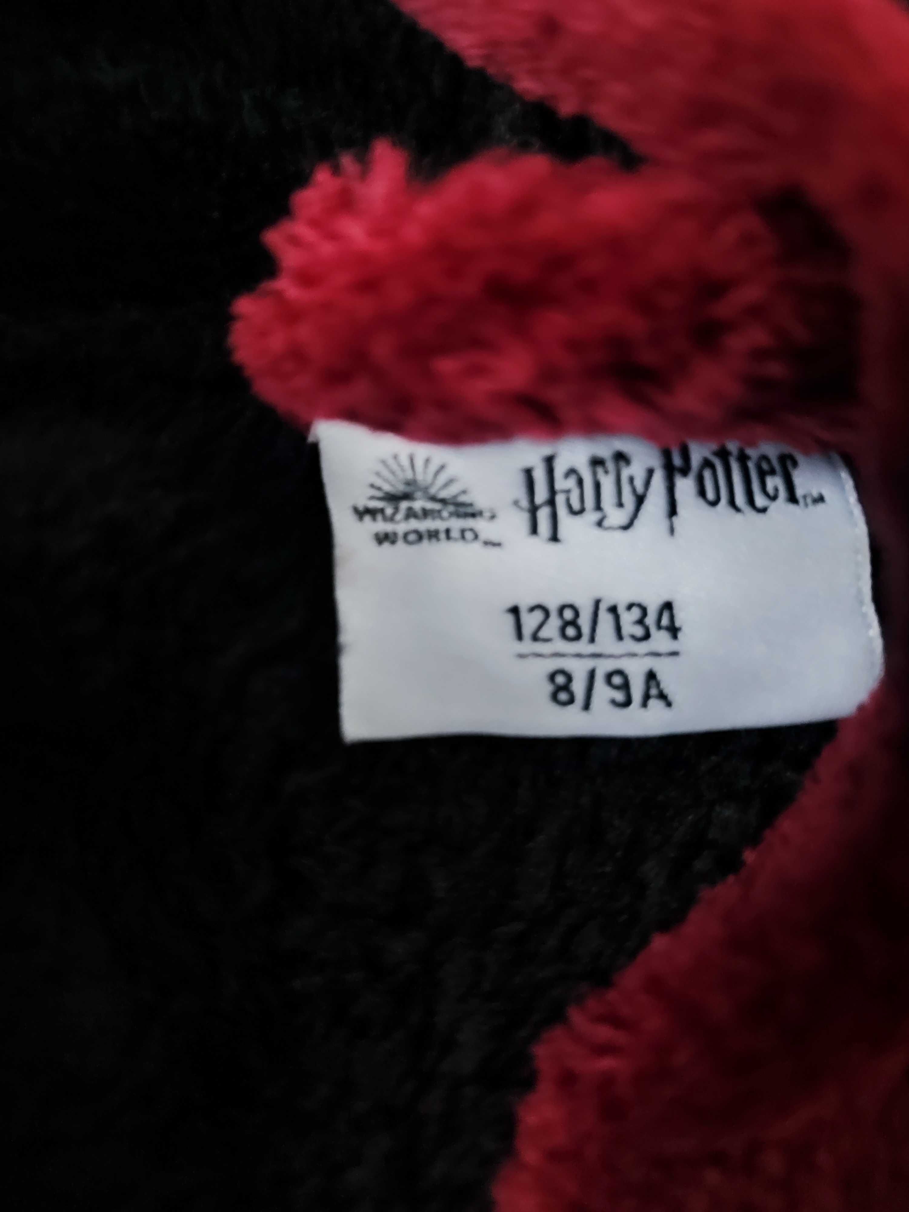 Szlafrok Harry Potter