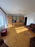 Mieszkanie Jasło ul. Na Kotlinę, duży balkon, możliwość 3 pokoi.