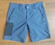 Spodenki Jack Wolfskin rozmiar 48 M/L