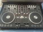 Reloop terminal mix 4 +case