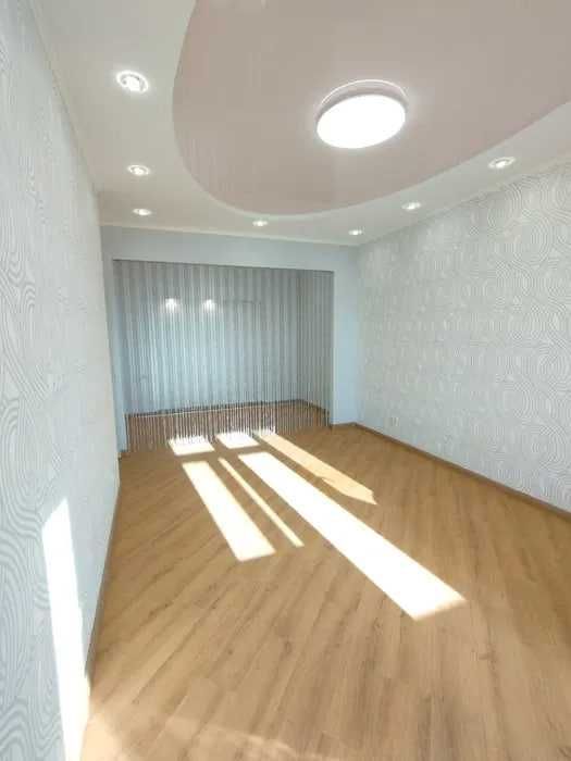 ‼️ В продаже новая 2-к квартира в ЖК «Спутник» ГАЗ ‼️ 22714