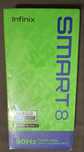 Infinix Smart 8