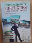 Atribulações de um Português a fazer negócios em Angola