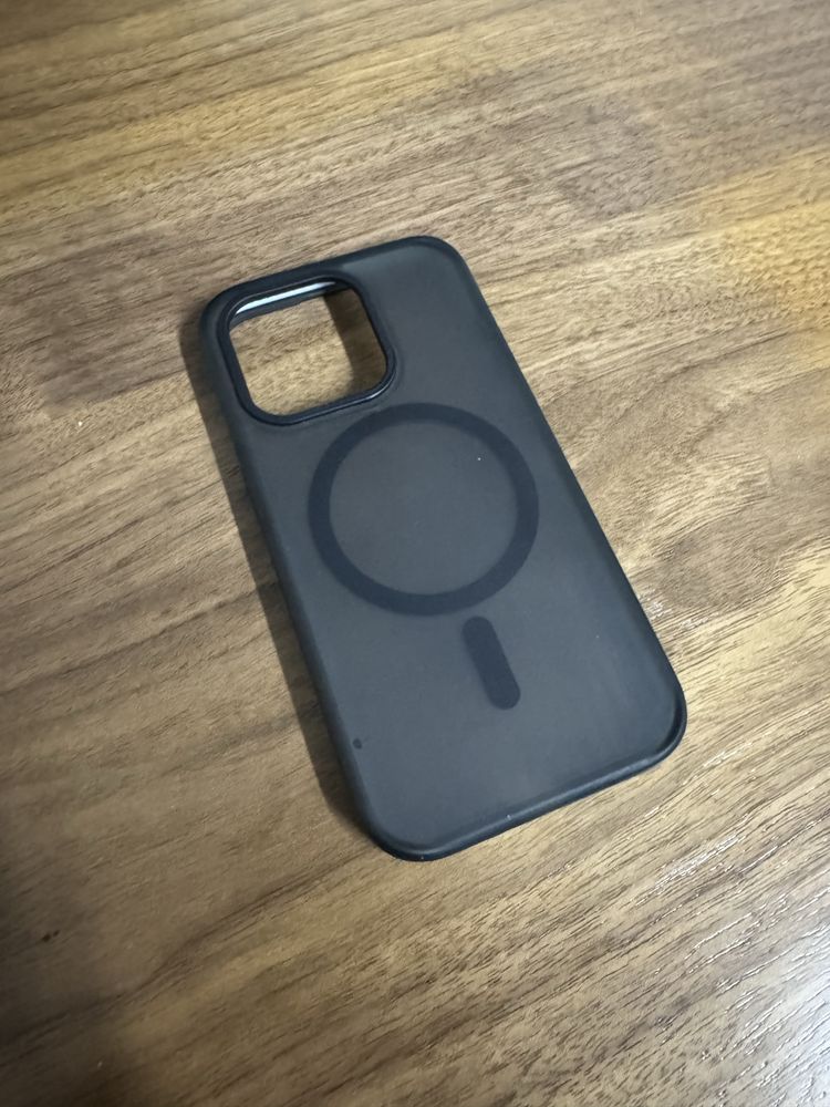 iPhone 15 Pro 128gb