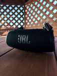 Głosnik JBL xtreme 3