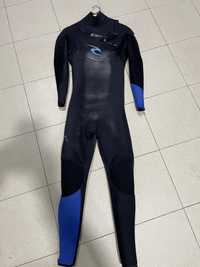 Fato Surf Ripcurl