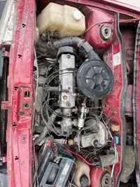 Мотор, Двигун 1.5 ВАЗ 2108/2109/21099 Інжектор-Карбюратор