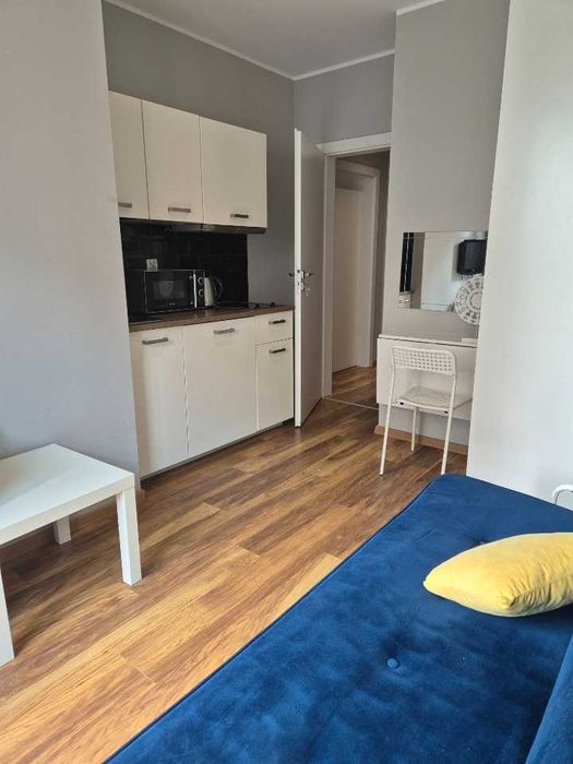 Pokoj Premium z aneksem kuchennym !