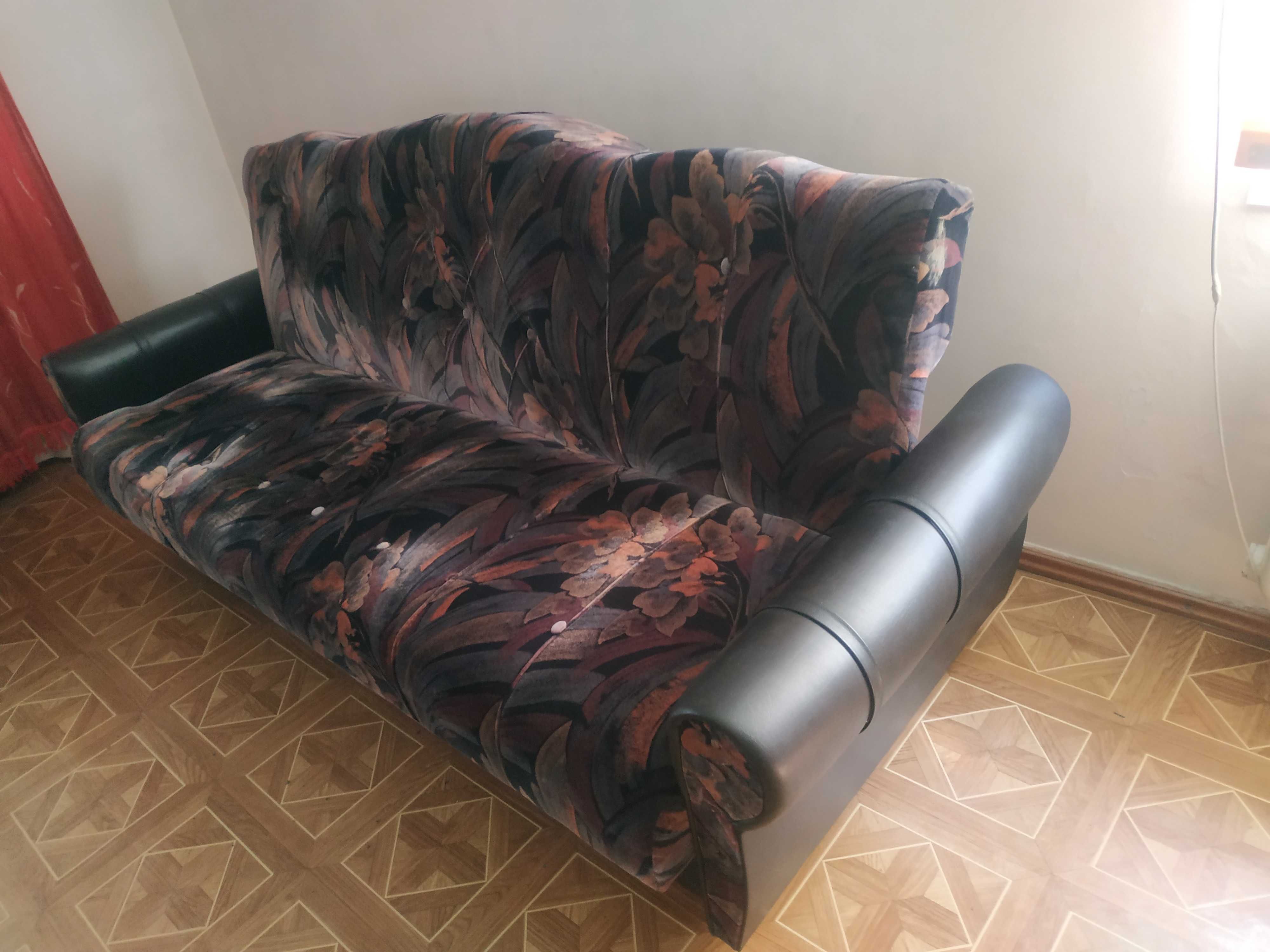 диван раскладной