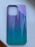 Etui do iPhone 13 pro