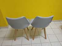 Cadeiras para sala de jantar