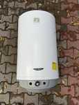 Ariston S/SGA pojemnościowy podgrzewacz wody 100l 5 kW gazowy