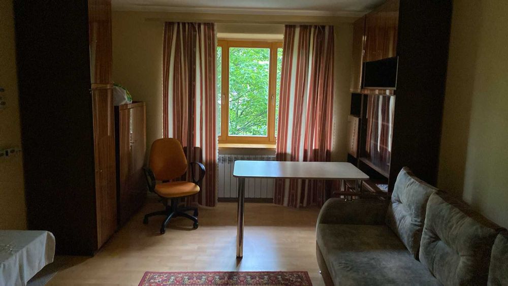 Оренда чудової 2 кімн.квартири