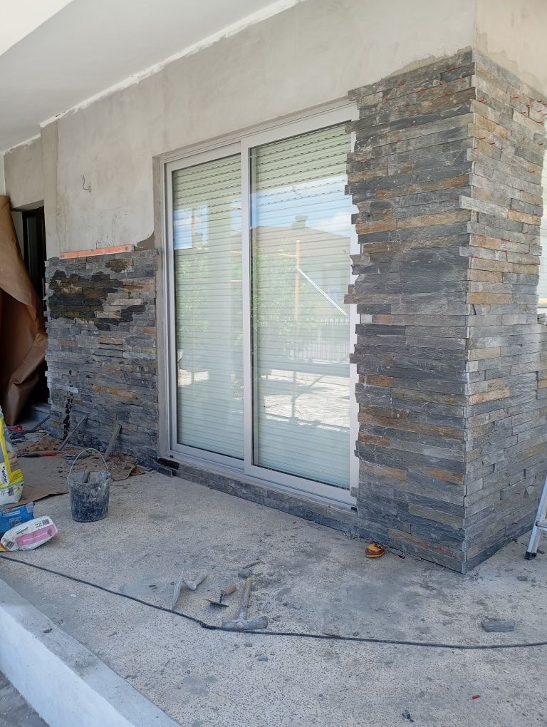 Construção civil
