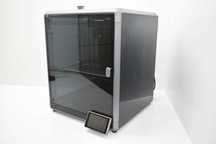 Drukarka 3D Creality K1 Max