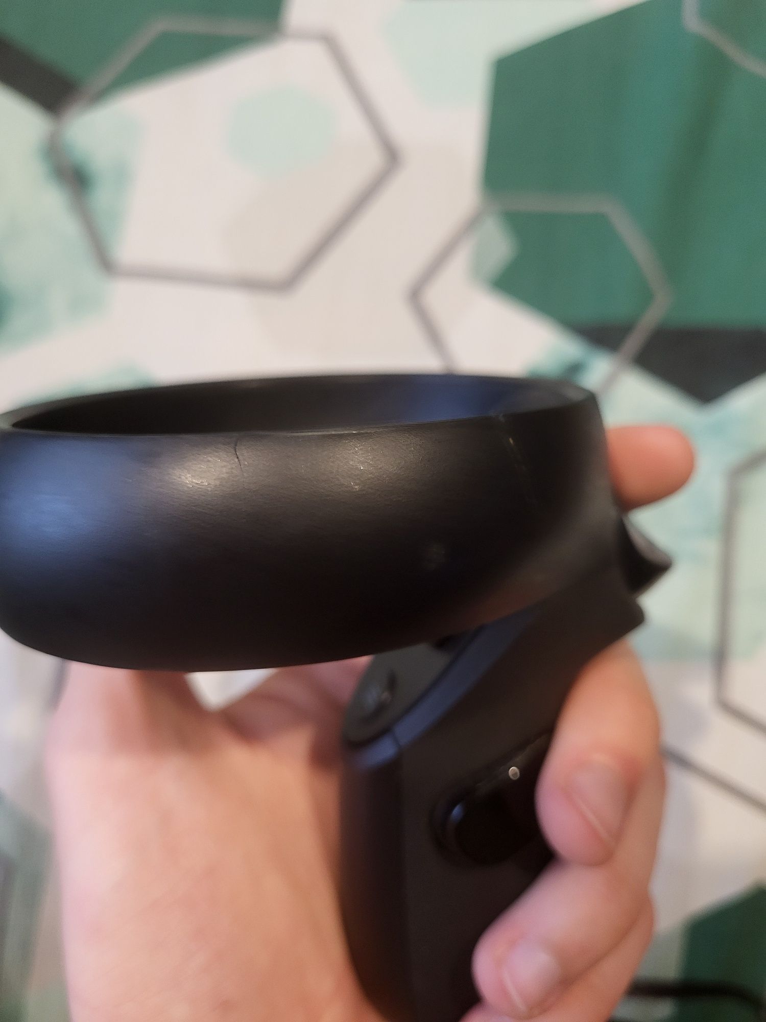 Oculus Meta Quest 1