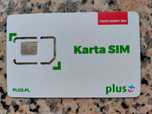 Złoty numer 532_929_928 w sieci Plus