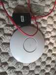 Точка доступу Ubiquiti Unifi AP LR UAP-LR 1061