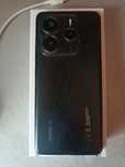 Xiaomi Redmi Note 13