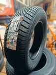 NOWA! Opona Zimowa 215/65R16 Yokohama BlueEarth*Winter V906 WYSYŁKA