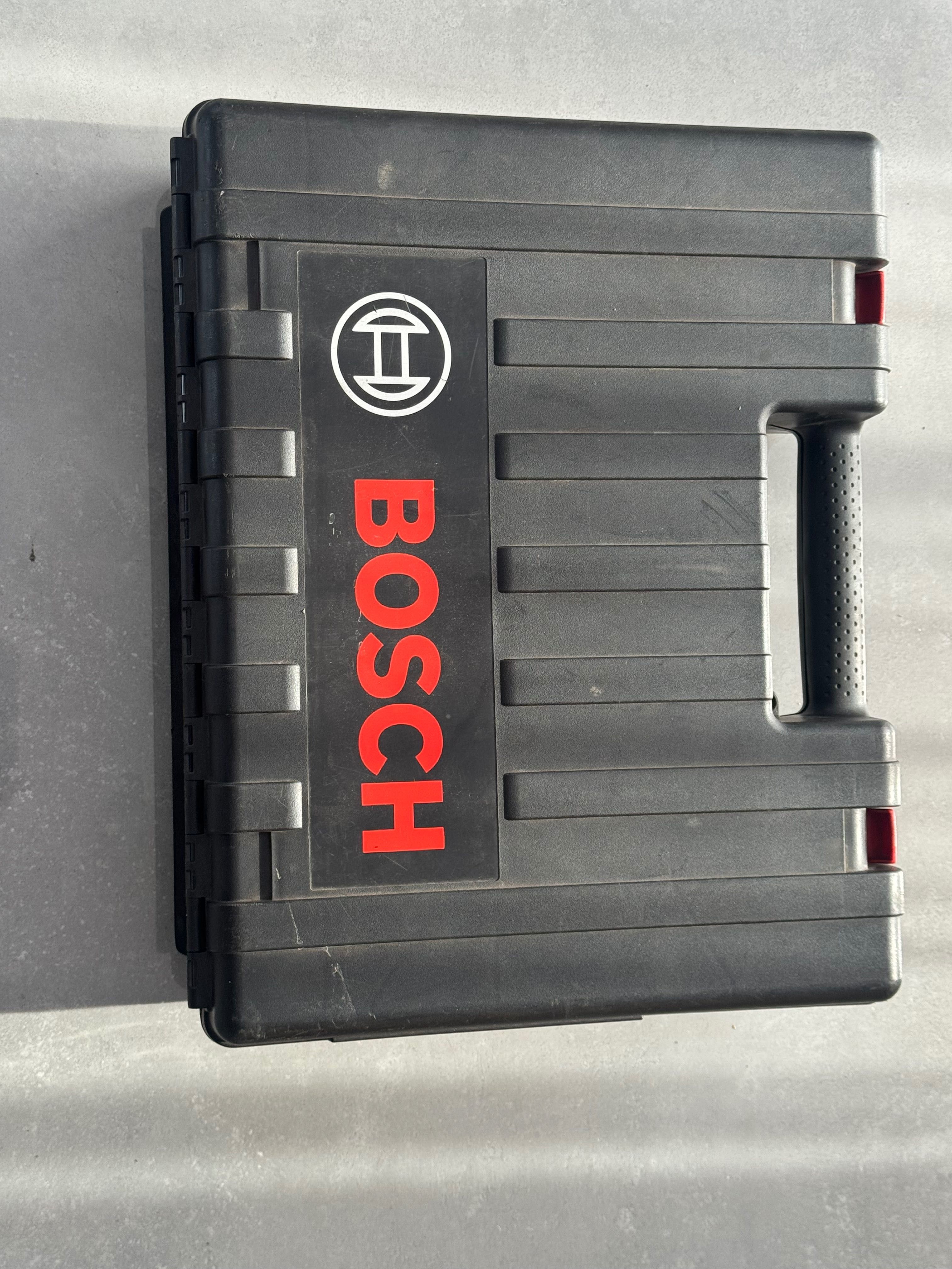 Tester diagnostyczny KTS 250