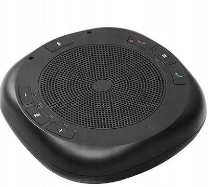 głośnik amazon commercial premium bt speaker