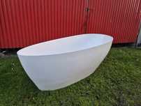 wanna Besco Goya 160x70