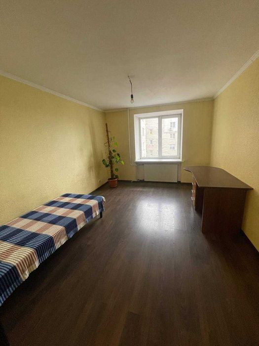 Оренда 3 кімнатна квартира