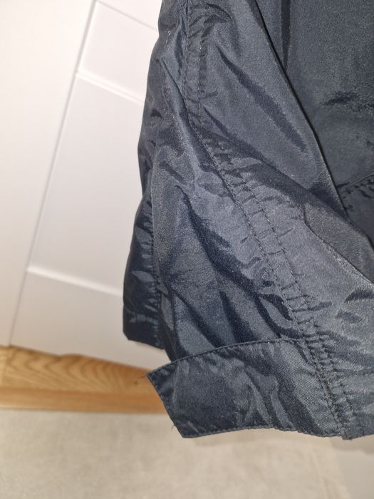 Spodnie narciarskie r L