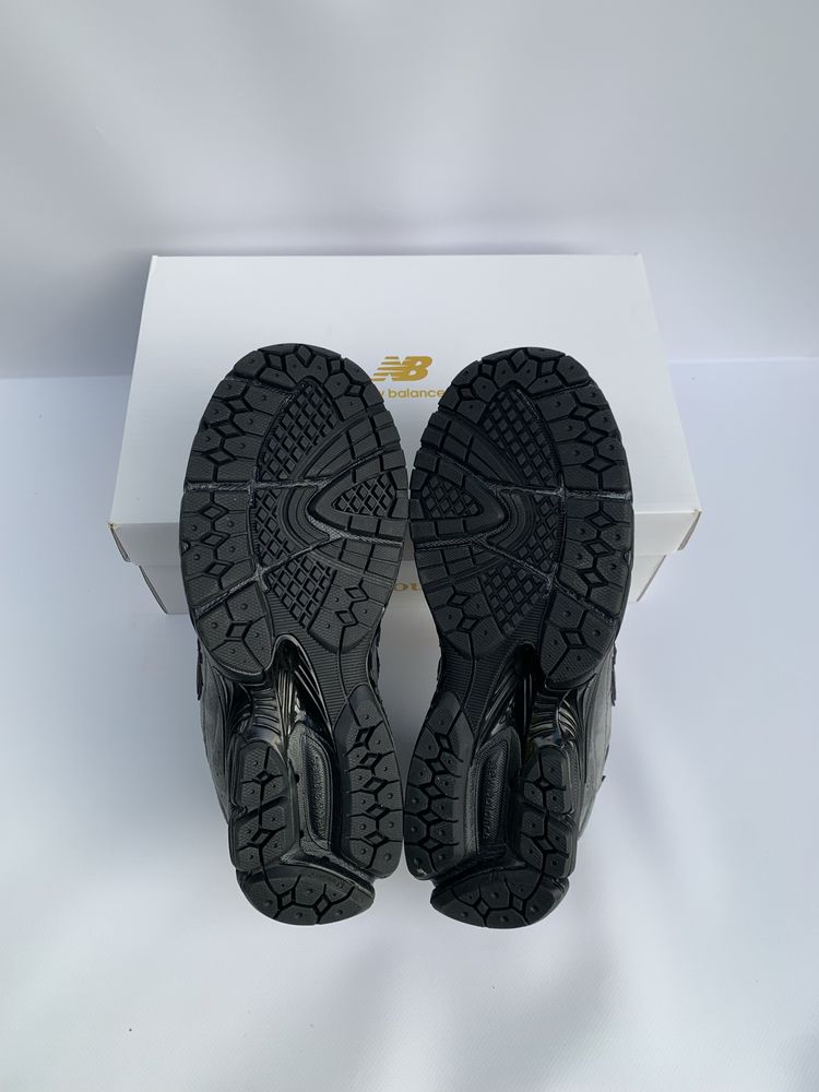 Кросівки New Balance 1906 | 1906D | 1906R | Кросівки New Balance 2002R