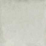 Plytki Gres 60×60 Gatunek 2