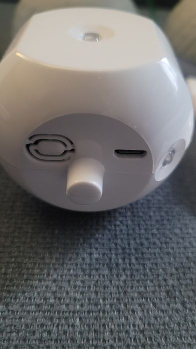 Kocia zabawka interaktywna Bentopal P05 Pet Toy
